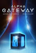 Click image for larger version

Name:	The Gateway.jpg
Views:	1
Size:	11.5 KB
ID:	47983