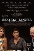Click image for larger version

Name:	Beatriz at Dinner.jpg
Views:	1
Size:	12.8 KB
ID:	47995