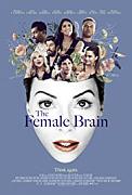 Click image for larger version

Name:	The Female Brain.jpg
Views:	1
Size:	13.3 KB
ID:	47998