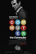 Click image for larger version

Name:	The Commuter.jpg
Views:	1
Size:	10.0 KB
ID:	47999