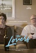 Click image for larger version

Name:	The Lovers.jpg
Views:	1
Size:	11.4 KB
ID:	48008