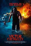 Click image for larger version

Name:	Victor Crowley.jpg
Views:	1
Size:	16.0 KB
ID:	48011