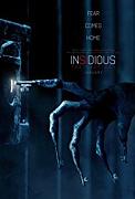 Click image for larger version

Name:	Insidious The Last Key.jpg
Views:	2
Size:	10.2 KB
ID:	48013