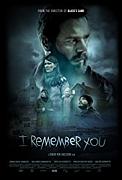 Click image for larger version

Name:	I Remember You.jpg
Views:	1
Size:	10.9 KB
ID:	48014