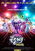 Click image for larger version

Name:	My Little Pony The Movie.jpg
Views:	3
Size:	22.2 KB
ID:	48023