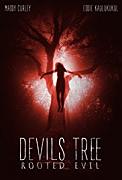 Click image for larger version

Name:	Devil's Tree Rooted Evil.jpg
Views:	1
Size:	10.6 KB
ID:	48029