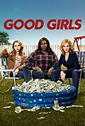 Click image for larger version

Name:	Good Girls.jpg
Views:	1
Size:	20.4 KB
ID:	48031