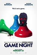 Click image for larger version

Name:	Game Night.jpg
Views:	1
Size:	11.9 KB
ID:	48032