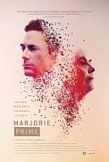 Click image for larger version

Name:	Marjorie Prime.jpg
Views:	1
Size:	11.9 KB
ID:	48034