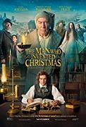 Click image for larger version

Name:	The Man Who Invented Christmas.jpg
Views:	1
Size:	18.3 KB
ID:	48036