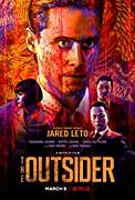 Click image for larger version

Name:	The Outsider.jpg
Views:	1
Size:	20.1 KB
ID:	48037
