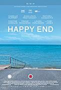 Click image for larger version

Name:	Happy End.jpg
Views:	1
Size:	12.7 KB
ID:	48038