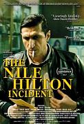 Click image for larger version

Name:	The Nile Hilton Incident.jpg
Views:	1
Size:	19.7 KB
ID:	48043