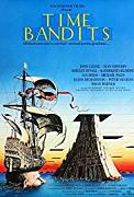 Click image for larger version

Name:	Time Bandits.jpg
Views:	1
Size:	19.2 KB
ID:	48048