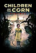 Click image for larger version

Name:	Children of the Corn Runaway.jpg
Views:	1
Size:	17.3 KB
ID:	48053