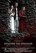 Click image for larger version

Name:	Welcome the Stranger.jpg
Views:	1
Size:	19.2 KB
ID:	48054