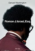 Click image for larger version

Name:	Roman J. Israel, Esq..jpg
Views:	1
Size:	12.5 KB
ID:	48056
