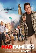 Click image for larger version

Name:	Mad Families.jpg
Views:	1
Size:	17.9 KB
ID:	48057