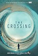 Click image for larger version

Name:	The Crossing.jpg
Views:	1
Size:	14.3 KB
ID:	48061