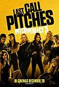 Click image for larger version

Name:	Pitch Perfect 3.jpg
Views:	1
Size:	20.8 KB
ID:	48063