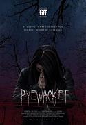 Click image for larger version

Name:	Pyewacket-poster-208x300.jpg
Views:	1
Size:	12.1 KB
ID:	48064