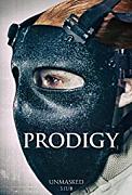 Click image for larger version

Name:	Prodigy.jpg
Views:	1
Size:	18.7 KB
ID:	48066
