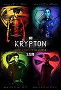Click image for larger version

Name:	Krypton.jpg
Views:	1
Size:	16.5 KB
ID:	48070