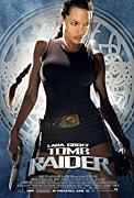 Click image for larger version

Name:	Lara Croft Tomb Raider.jpg
Views:	1
Size:	17.2 KB
ID:	48072