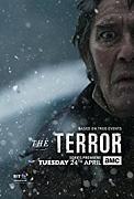 Click image for larger version

Name:	The Terror.jpg
Views:	1
Size:	14.1 KB
ID:	48076