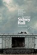 Click image for larger version

Name:	The Vanishing of Sidney Hall.jpg
Views:	1
Size:	13.0 KB
ID:	48077