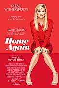 Click image for larger version

Name:	Home Again.jpg
Views:	1
Size:	14.0 KB
ID:	48082