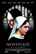 Click image for larger version

Name:	Novitiate.jpg
Views:	1
Size:	15.3 KB
ID:	48085