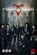 Click image for larger version

Name:	Shadowhunters The Mortal Instruments.jpg
Views:	1
Size:	17.7 KB
ID:	48086