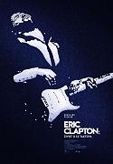 Click image for larger version

Name:	Eric Clapton A Life in 12 Bars.jpg
Views:	2
Size:	67.8 KB
ID:	48087