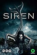 Click image for larger version

Name:	Siren.jpg
Views:	1
Size:	16.1 KB
ID:	48088