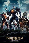 Click image for larger version

Name:	Pacific Rim Uprising.jpg
Views:	1
Size:	20.7 KB
ID:	48093