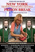 Click image for larger version

Name:	New York Prison Break the Seduction of Joyce Mitchell.jpg
Views:	1
Size:	21.9 KB
ID:	48097