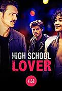 Click image for larger version

Name:	High School Lover.jpg
Views:	1
Size:	16.1 KB
ID:	48100