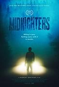 Click image for larger version

Name:	Midnighters.jpg
Views:	1
Size:	9.2 KB
ID:	48103