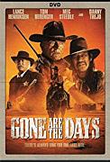 Click image for larger version

Name:	Gone Are the Days.jpg
Views:	1
Size:	19.8 KB
ID:	48104