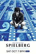Click image for larger version

Name:	Spielberg.jpg
Views:	1
Size:	21.0 KB
ID:	48105