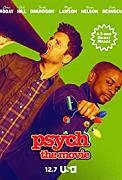 Click image for larger version

Name:	Psych The Movie.jpg
Views:	1
Size:	18.0 KB
ID:	48109
