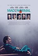 Click image for larger version

Name:	Mad to Be Normal.jpg
Views:	1
Size:	10.1 KB
ID:	48111