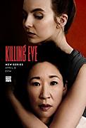 Click image for larger version

Name:	Killing Eve.jpg
Views:	1
Size:	10.9 KB
ID:	48113