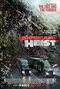 Click image for larger version

Name:	The Hurricane Heist.jpg
Views:	1
Size:	18.8 KB
ID:	48117