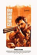 Click image for larger version

Name:	Bad Day for the Cut.jpg
Views:	1
Size:	15.0 KB
ID:	48118