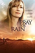 Click image for larger version

Name:	Pray for Rain.jpg
Views:	1
Size:	12.5 KB
ID:	48121