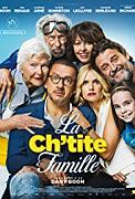 Click image for larger version

Name:	La chtite famille.jpg
Views:	2
Size:	22.0 KB
ID:	48127