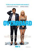 Click image for larger version

Name:	Overboard.jpg
Views:	2
Size:	11.6 KB
ID:	48128