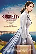 Click image for larger version

Name:	The Guernsey Literary and Potato Peel Pie Society.jpg
Views:	2
Size:	17.5 KB
ID:	48129